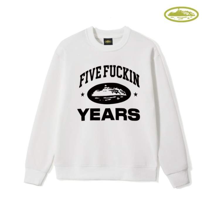 Corteiz Sweatshirt _SKUCorteizS-2XLastxC106431455